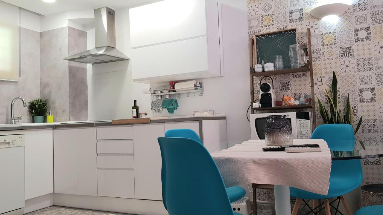 Apartment Residencial Colibri *