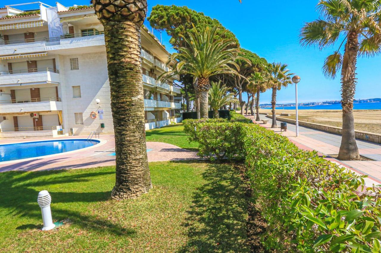 Apartamento Colibri 302 - Only Families Cambrils