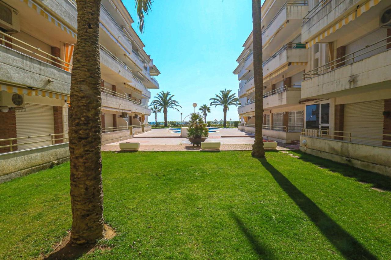 Colibri 302 - Only Families * Cambrils