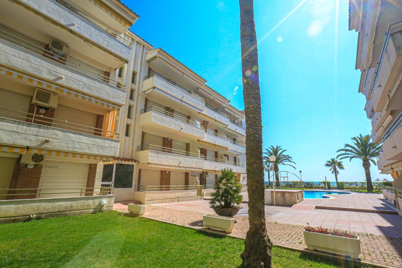 Colibri 302 - Only Families * Cambrils