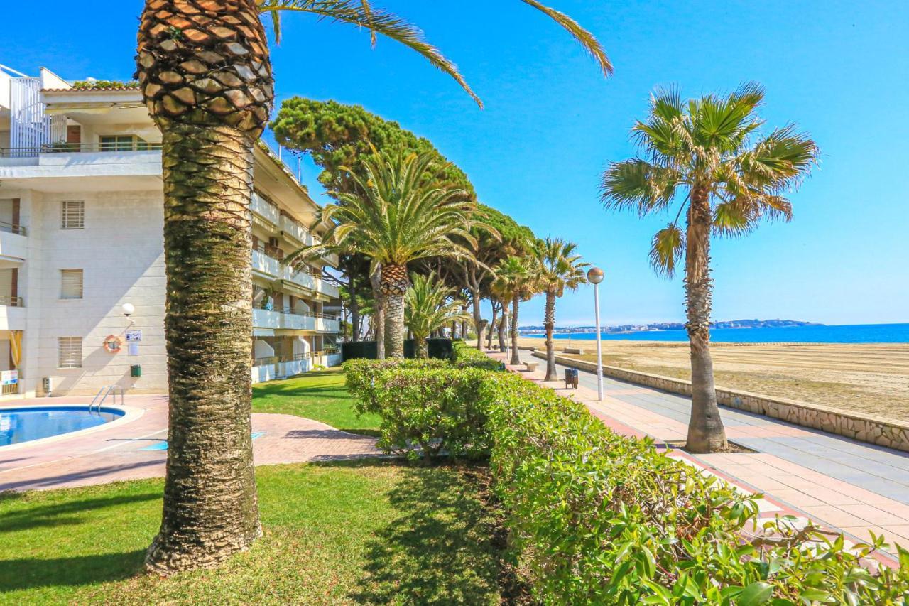Colibri 302 - Only Families Apartamento *
