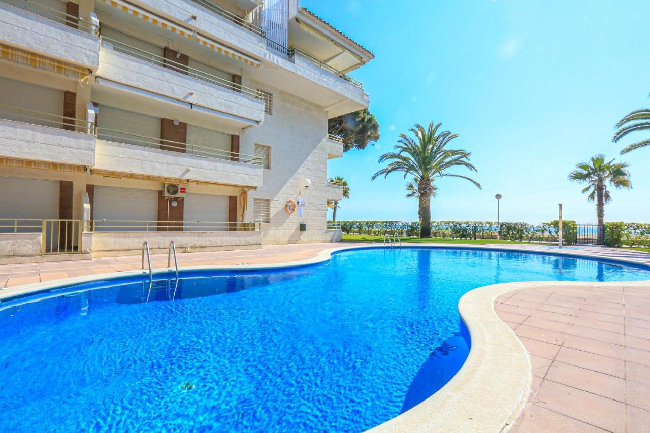 Colibri 302 - Only Families Cambrils