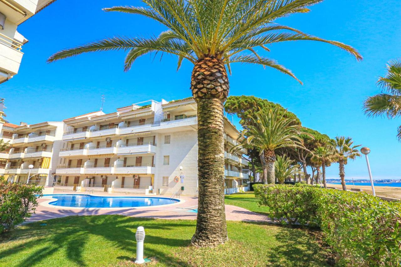 Apartamento Colibri 302 - Only Families *