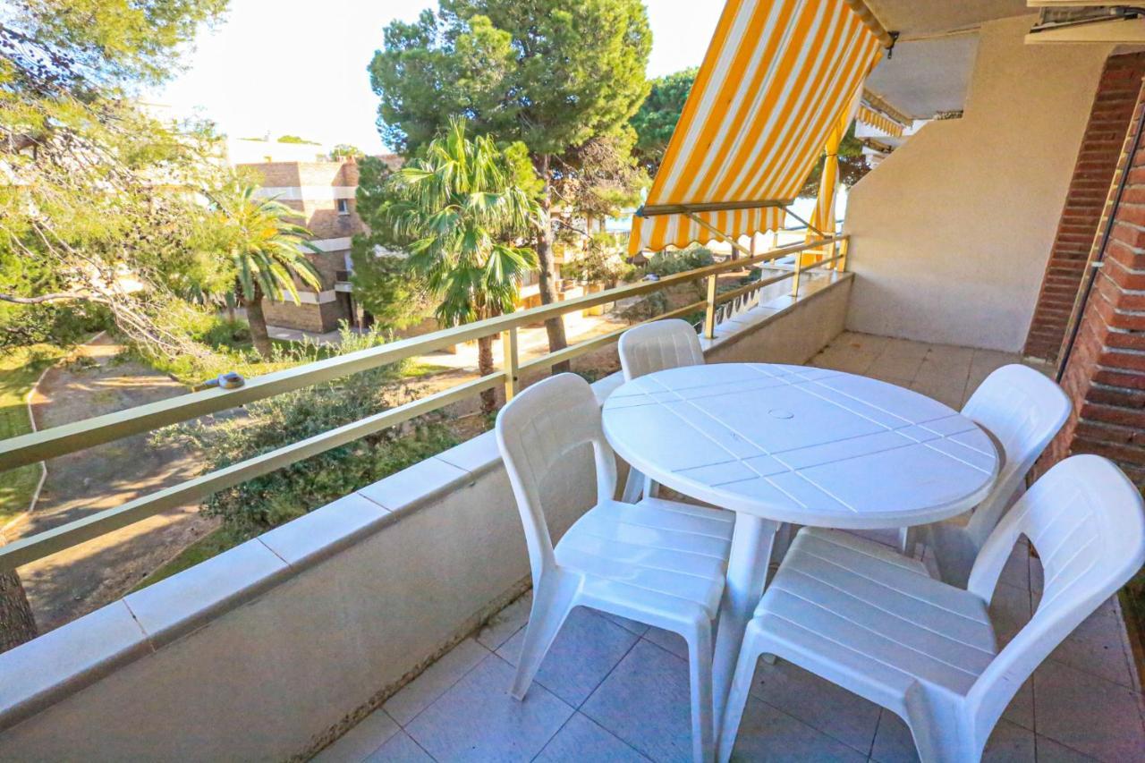 Colibri 302 - Only Families Cambrils