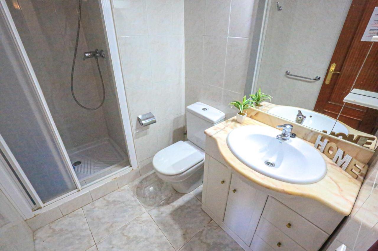 Colibri 302 - Only Families * Cambrils