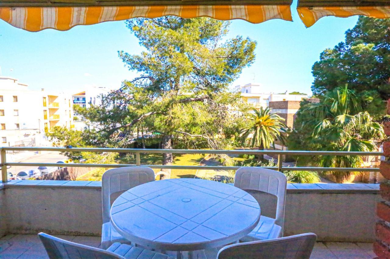 Colibri 302 - Only Families Apartamento Cambrils