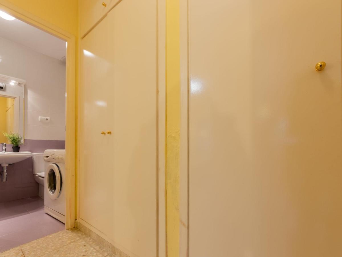 Abuelos By Interhome Сasa de vacaciones *