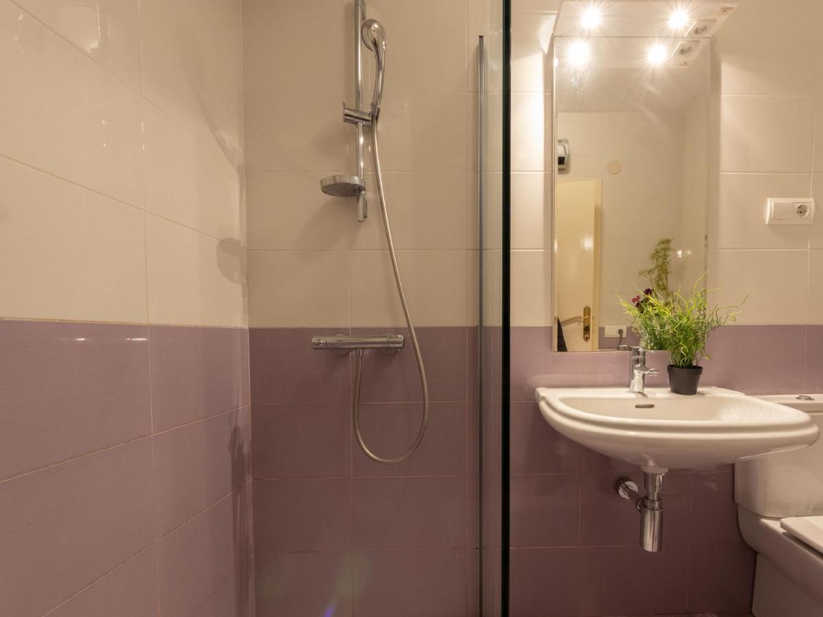 Abuelos By Interhome Сasa de vacaciones Cambrils