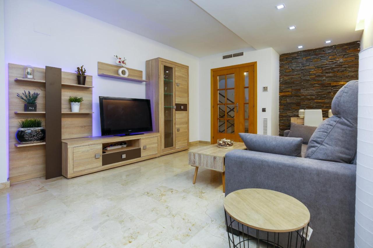 New Bruselas 1 Planetcostadorada * Cambrils