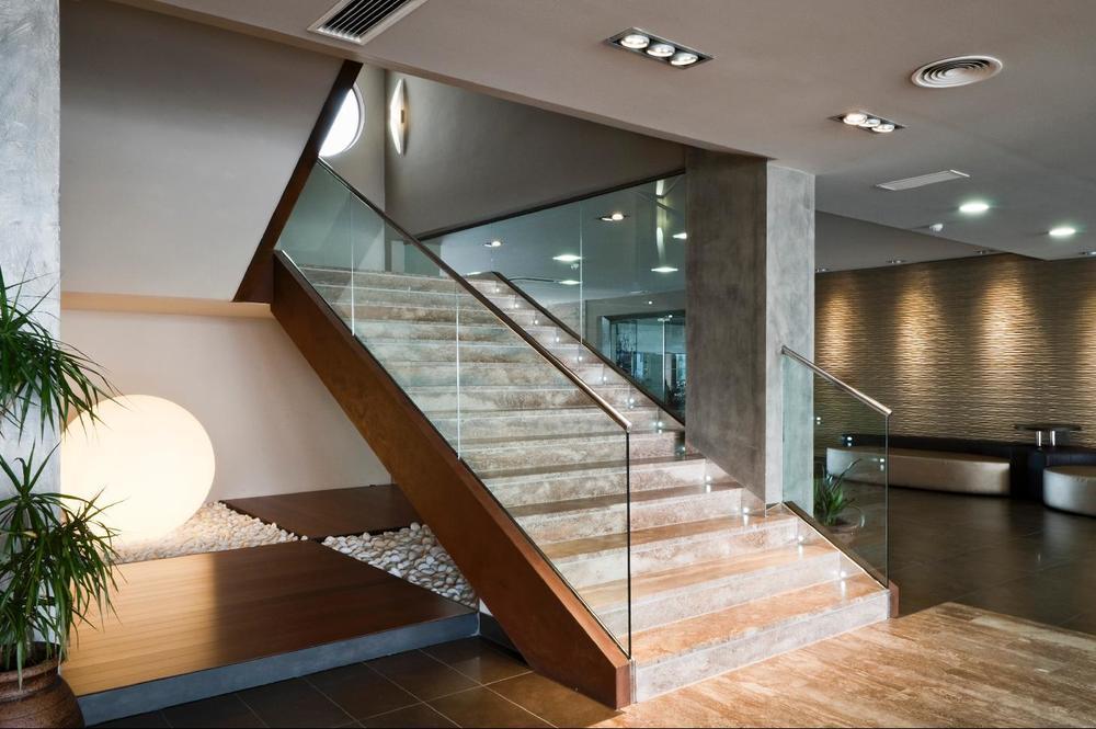 Cesar Augustus Hotel Cambrils