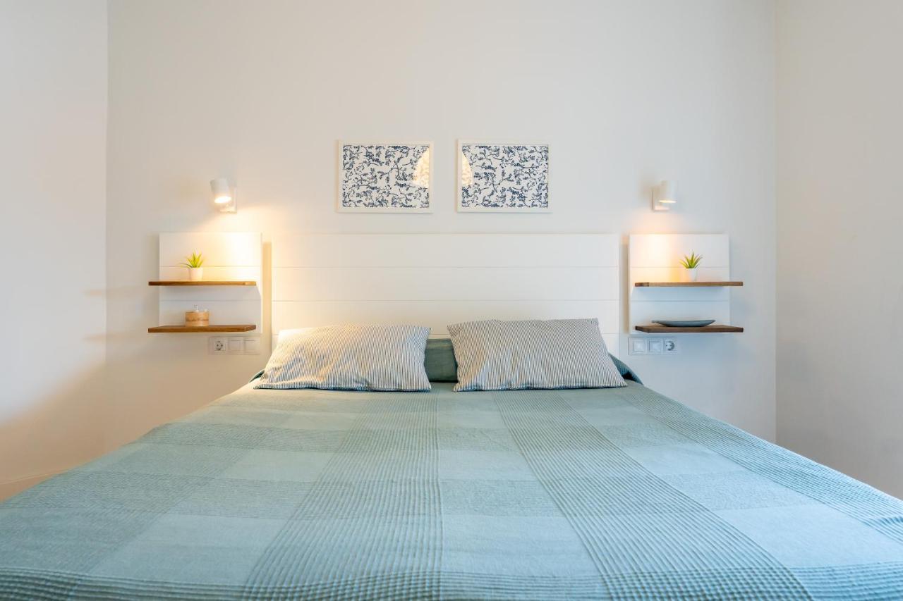 Vilamar: Renovado Delante Del Mar * Cambrils