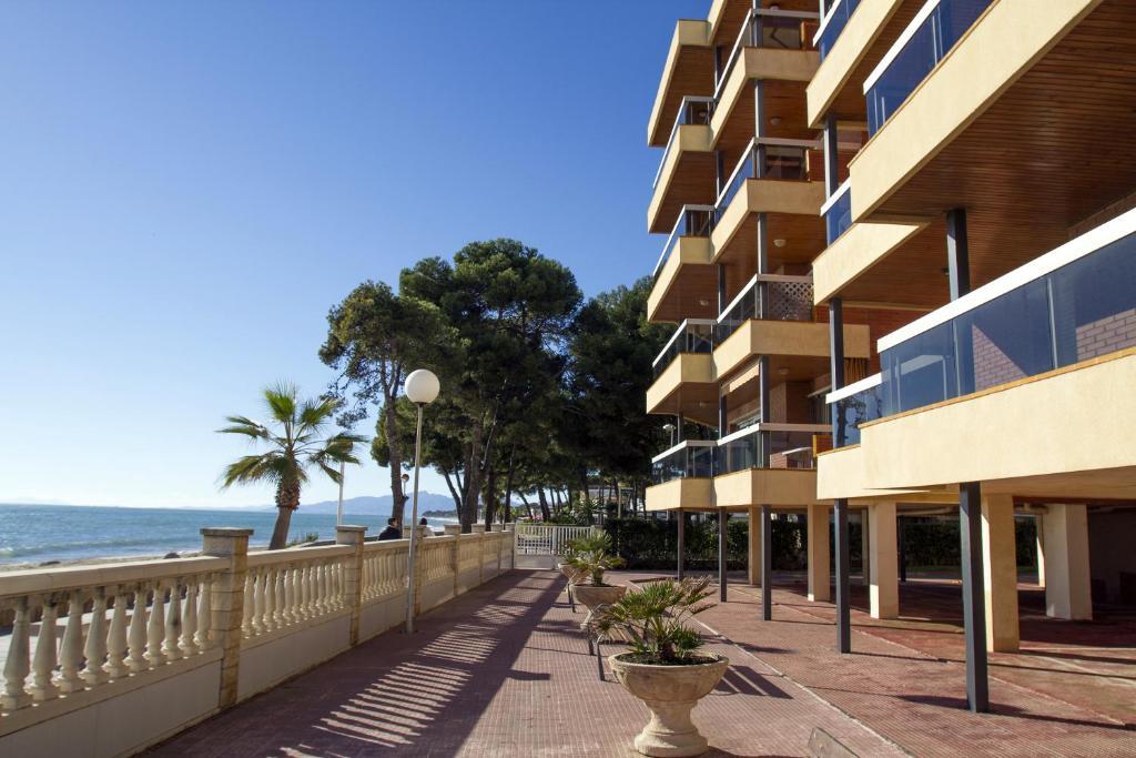Marina * Cambrils