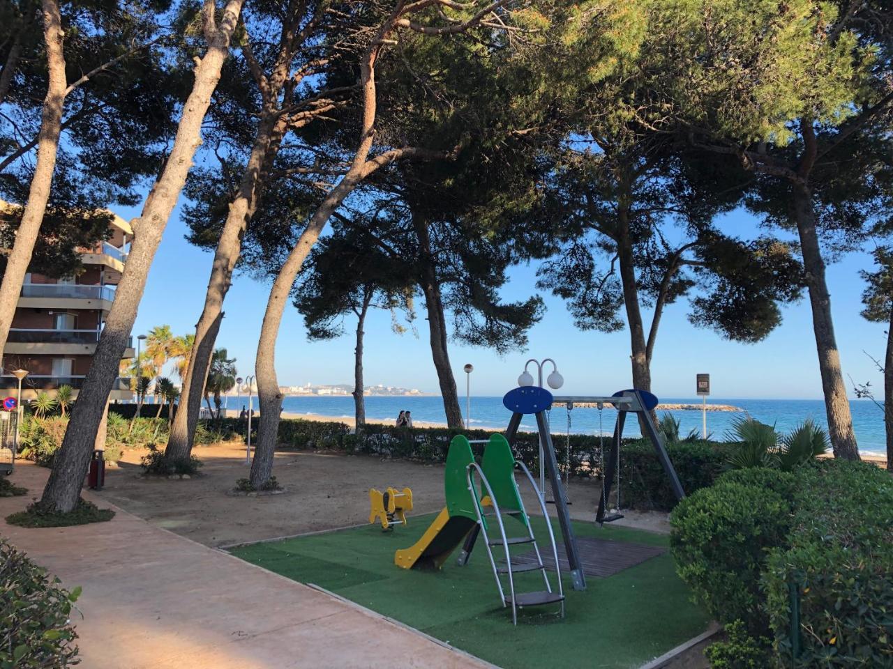 For A Internacional Cambrils