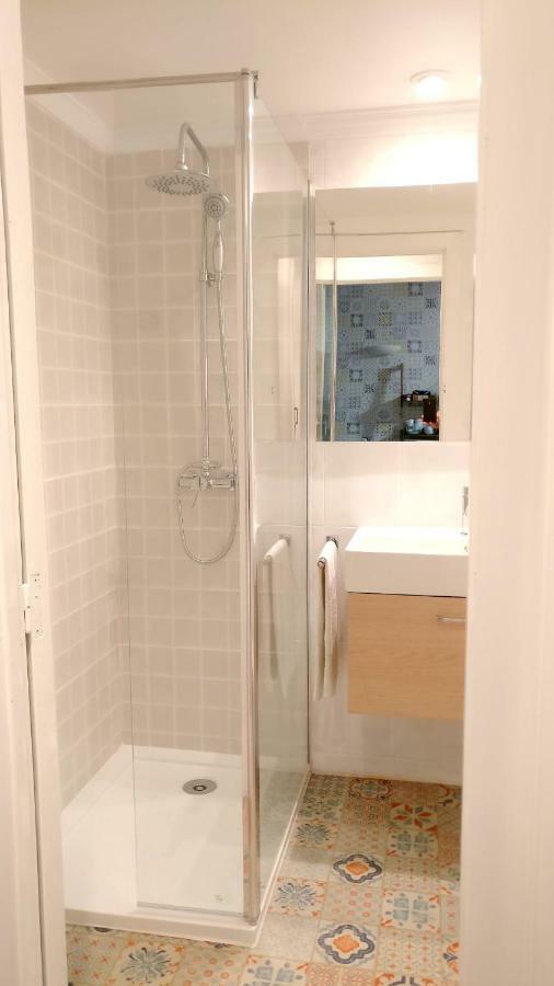 Apartment Residencial Colibri Cambrils