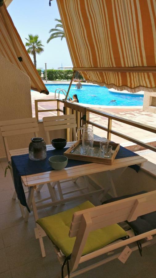 Residencial Colibri