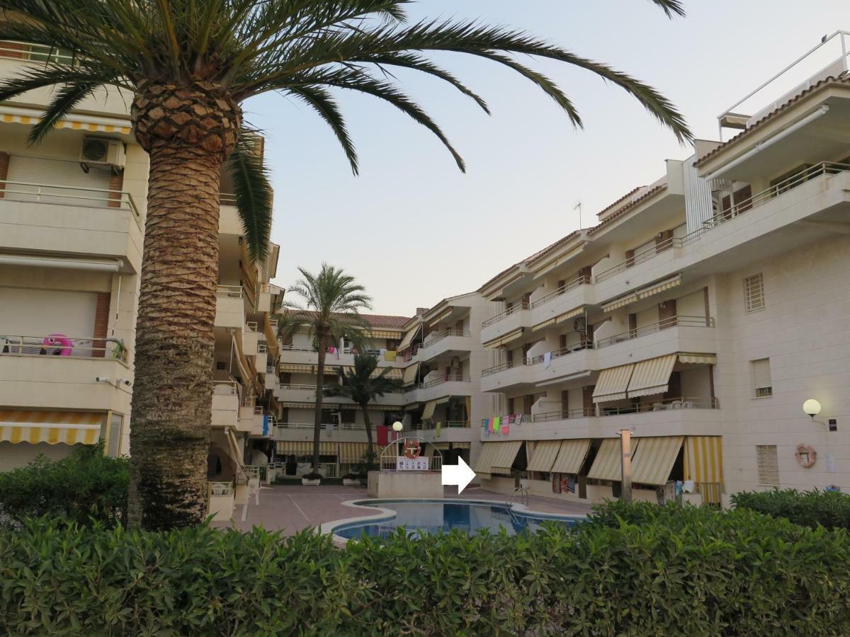 Residencial Colibri