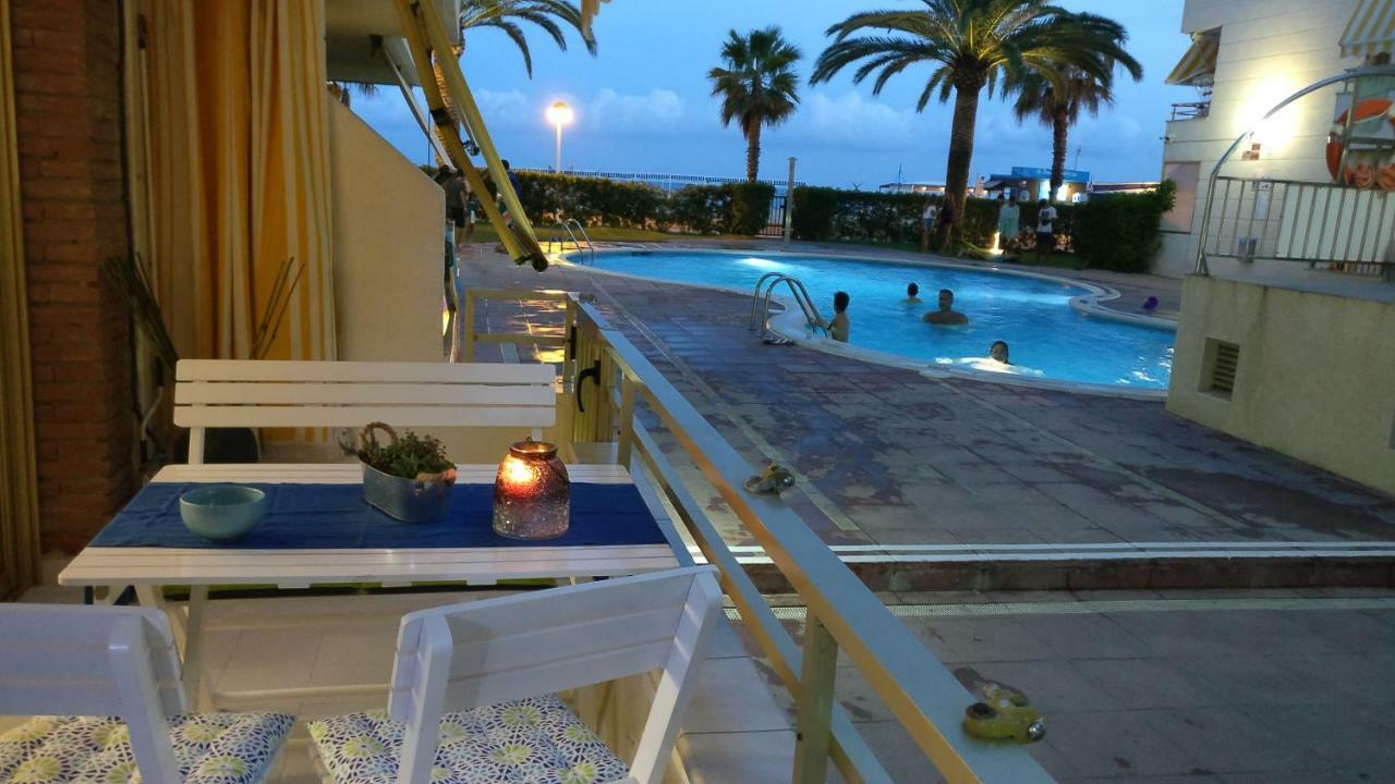 Residencial Colibri * Cambrils