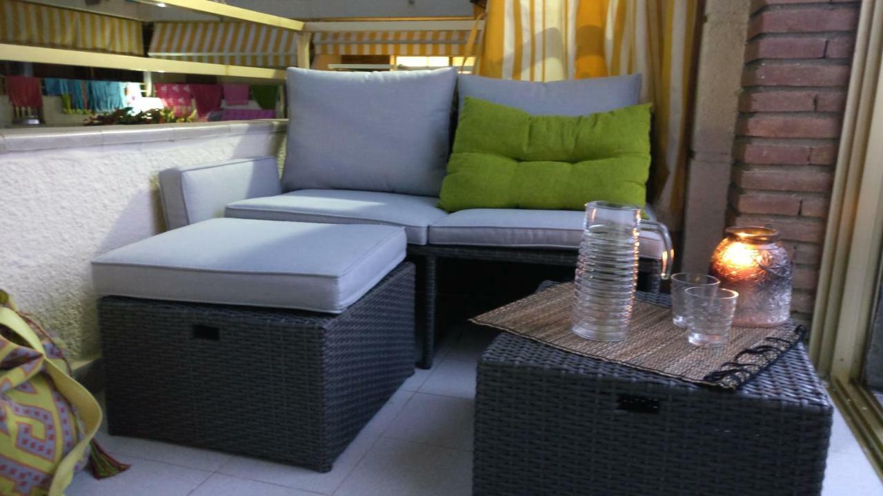 Residencial Colibri