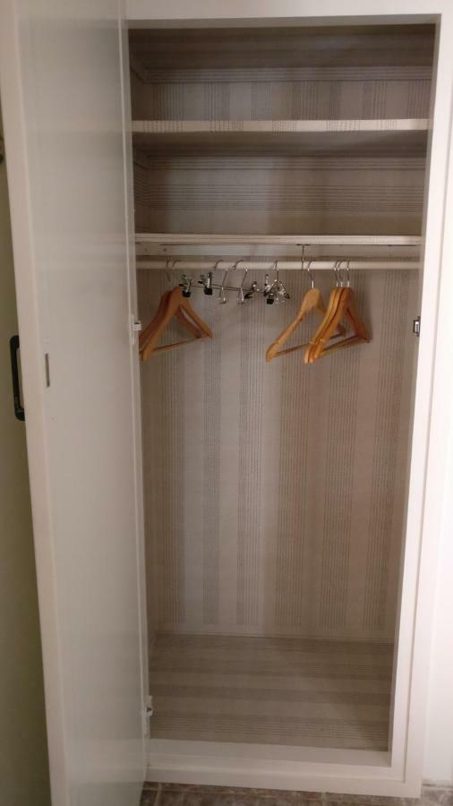 Apartment Residencial Colibri *