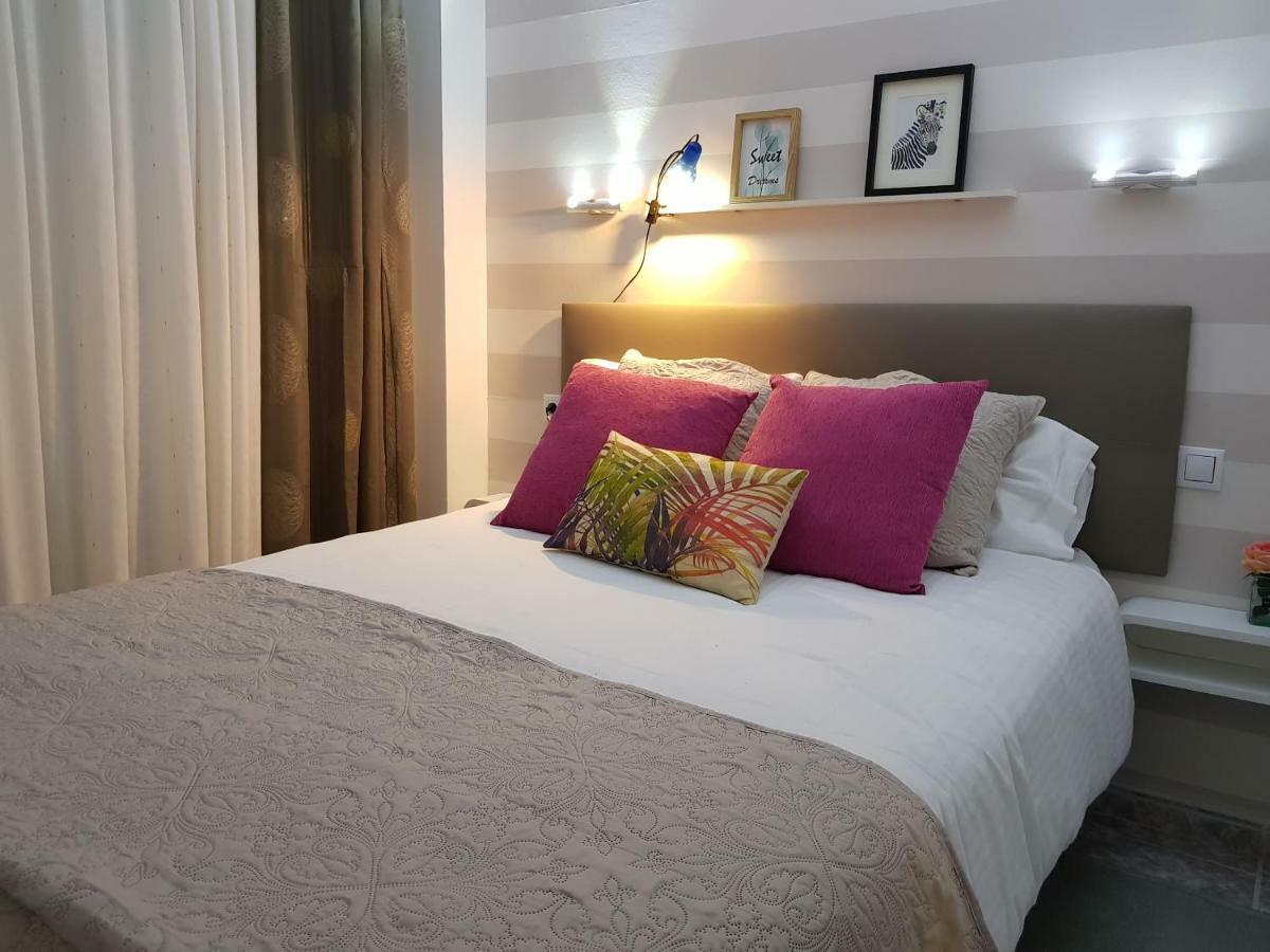 Residencial Colibri
