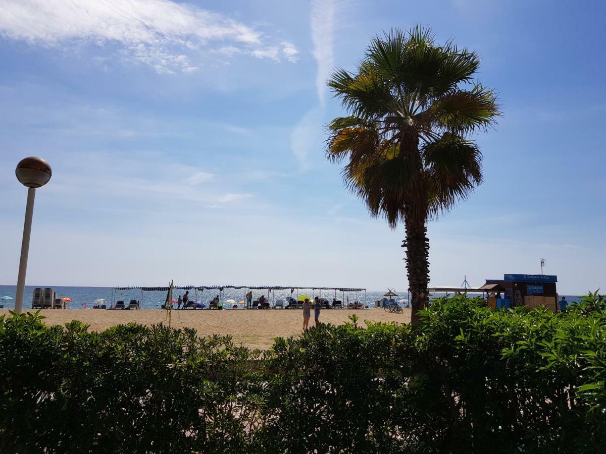 Residencial Colibri * Cambrils