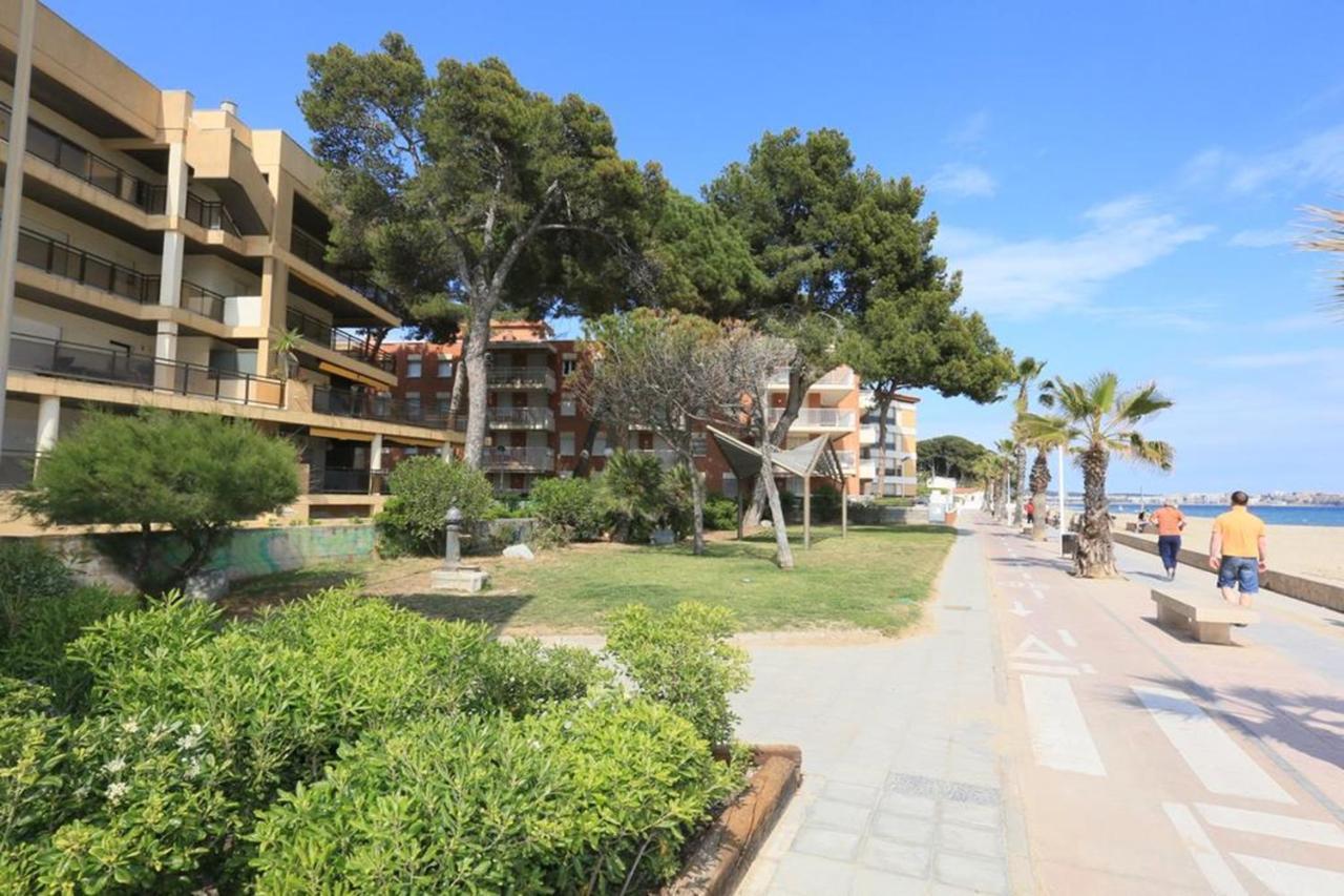 Uhc Txingudi * Cambrils